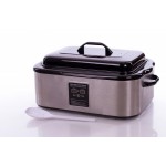 Hot Stone 45pcs επαγγελματικές ηφαιστειακές θεραπευτικές πέτρες βασάλτη